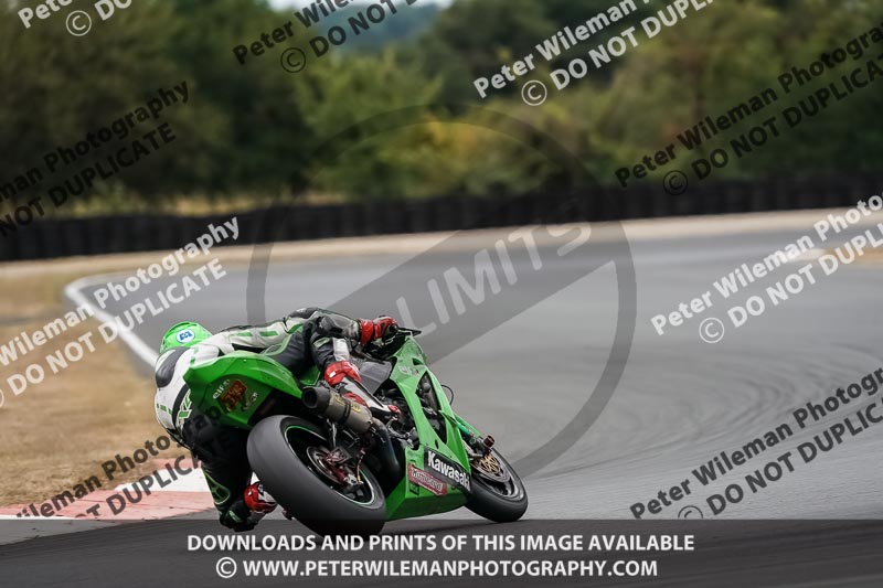 Val De Vienne;event digital images;france;motorbikes;no limits;peter wileman photography;trackday;trackday digital images